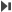 β