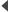 ǰ